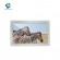 7 inch tft lcd display