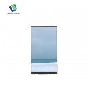 5.0 Inch TFT LCD Display 720*1280 Mipi LCD Display Module