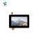 7 inch tft lcd display