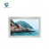 7 inch tft lcd touch screen