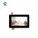 7 inch tft lcd touch screen