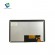7 inch tft screen