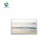 lcd suppliers lcd suppliers