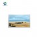 LVDS interface  LVDS interface