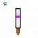 mipi lcd display
