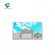 tft lcd screens