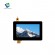 7 tft touch screen