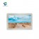 7 tft touch screen