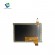 touch lcd module touch lcd module