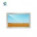touch screen tft lcd
