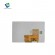 Wide temperature range operation  Wide temperature range operation
