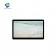 1024x600 pixel resolution