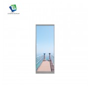 7.84" IPS 400x1280 Resolution TFT LCD Module