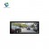 High brightness 1000 cd/m² High brightness 1000 cd/m²