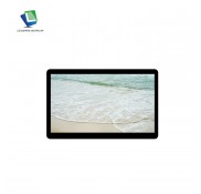 7.0" IPS Display with 1024x600  7.0" IPS Display with 1024x600