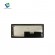 tft LCD Display tft LCD Display
