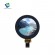 circular lcd panel