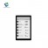 Cover Glass (CG)