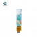 custom lcd screens custom lcd screens