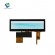 custom tft displays