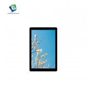 4.0" IPS LCD Module: 720*720 Resolution, MIPI Interface 4.0" IPS LCD Module: 720*720 Resolution, MIPI Interface