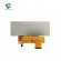 lcd display with touch screen