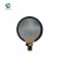 lcd touch screen display lcd touch screen display