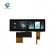 tft screen touch