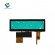 tft touch screen
