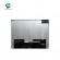 cheap lcd display module  cheap lcd display module