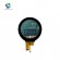 Circular Display Circular Display