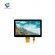 custom lcd panel