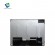 display lcd screen