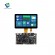 displays manufacturers