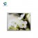 industrial display modules industrial display modules