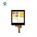 lcd display custom