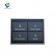 lcd panel manufacturers in china  lcd panel manufacturers in china