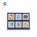 lcd screen module  lcd screen module