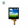 lcd touch display