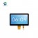 panel touch screen