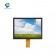 Rugged display Rugged display