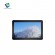 Rugged displays Rugged displays