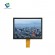 Rugged Displays for Defense & Industry Rugged Displays for Defense & Industry