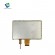 Rugged Displays for Defense & Industry Rugged Displays for Defense & Industry