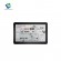 Rugged Multi-Displays Rugged Multi-Displays