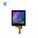 square tft display