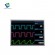 tft lcd display module