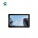 tft lcd screen tft lcd screen