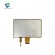 touch screen lcd display