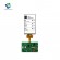 uart display module uart display module